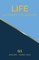 Life Ultimate Planner