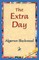 The Extra Day