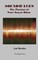 Soundwaves