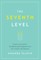 The Seventh Level
