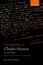 The Correspondence of Charles Hutton