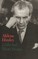 Collected Short Stories