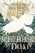 The Children of Danu