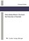 Finite Lifetime Effects in Top Quark Pair Production at Threshold