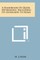A Handbook of Greek Mythology, Including Its Extension to Rome
