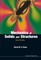 Mechanics of Solids and Structures (2nd Edition)