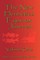The New Hermetics Equinox Journal Volume One