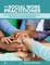 The Social Work Practitioner