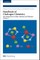 Handbook of Chalcogen Chemistry