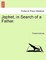 Japhet, in Search of a Father.
