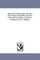 Historical and Descriptive Sketches of the Women of the Bible, from Eve of the Old to the Marys of the New Testament, by P. C. Headley.