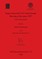 Papers from the EAA Third Annual Meeting at Ravenna 1997