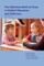 The Child from Birth to Three in Waldorf Education and Child Care