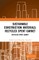 Sustainable Construction Materials