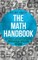 Math Handbook for Students with Math Difficulties, Dyscalculia, Dyslexia or ADHD