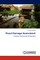 Flood Damage Assessment