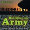 Building an Army Children's Military & War History Books