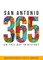 San Antonio 365