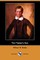 The Pastor's Son (Dodo Press)
