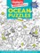 Ocean Puzzles
