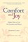 Comfort & Joy