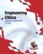 Engineering Ethics