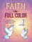 Faith in Full Color