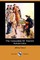The Honourable Mr. Tawnish (Illustrated Edition) (Dodo Press)