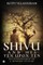 Shivu and His Ten Upon Ten