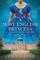 McHugh, C: Most English Princess