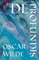 De Profundis