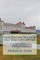 From Bretton Woods to New York via Cape Cod