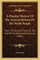 A Popular History Of The Ancient Britons Or The Welsh People