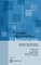 The Global Opportunity in It-Based Services
