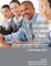 Treinamento Profissional de Coaching