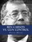 Ben Carson vs. Gun Control