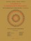 Studies in Comparative Religion
