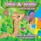Ollie and Wally