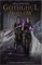 Gothghul Hollow