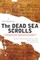 The Dead Sea Scrolls - Revised Edition