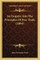 An Enquiry Into the Principles of Free Trade (1884)