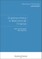 Bloomsbury Professional Law Insight - Cryptocurrency in Matrimonial Finance