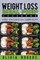 Meal Prep