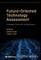 Future-Oriented Technology Assessment