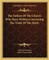 The Fathers of the Church Who Have Written Concerning the Truth of the Sibyls
