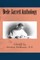 Bede Jarrett Anthology