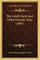 The Laird's Luck And Other Fireside Tales (1901)