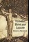Teutonic Myth and Legend