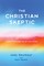 The Christian Skeptic