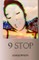 9 Stop
